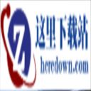 《决战平安京》极心无梦装备图鉴