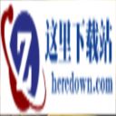 《决战平安京》高天雷震装备图鉴