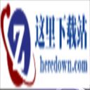 《决战平安京》鬼断薙刀装备图鉴