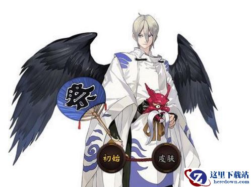 《代号MOBA》大天狗技能连招技巧说明解析