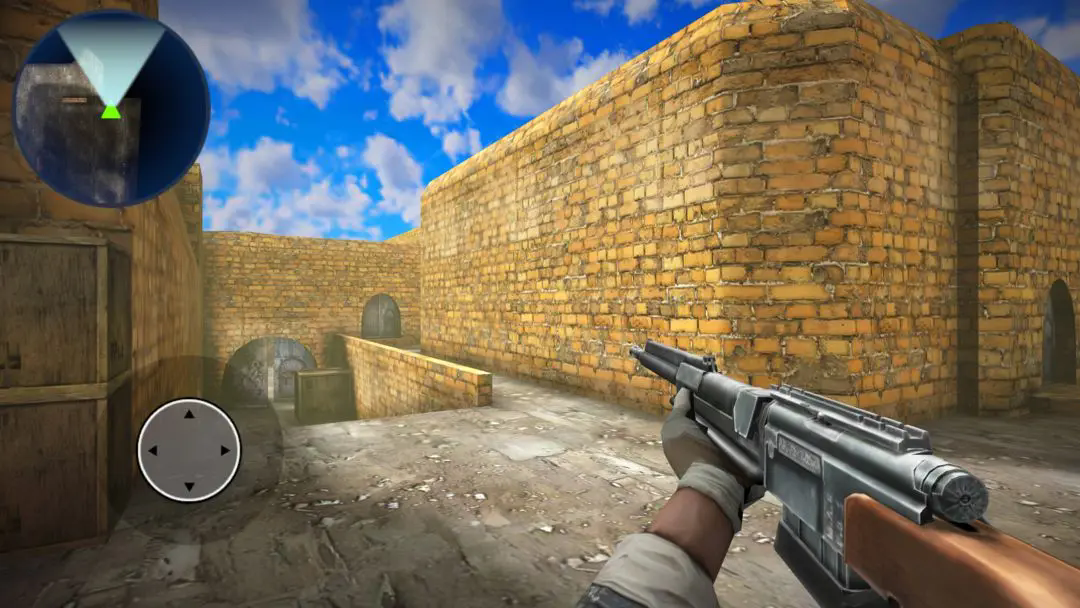 20240815100744343.png 1.webp (14).png