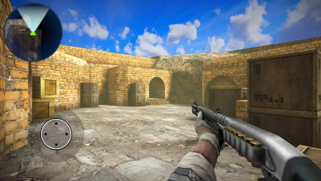 20240815100734370.png 1.webp (12).png