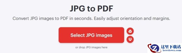 图片转为pdf怎么弄?快速学会的7个图片转pdf免费绝妙方法!