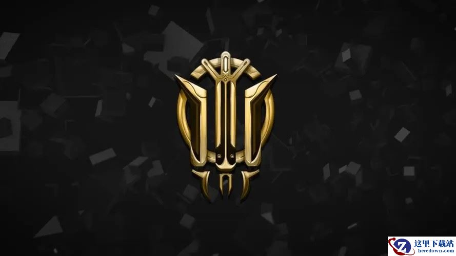 星际战甲杜卡德金币可以换白金吗