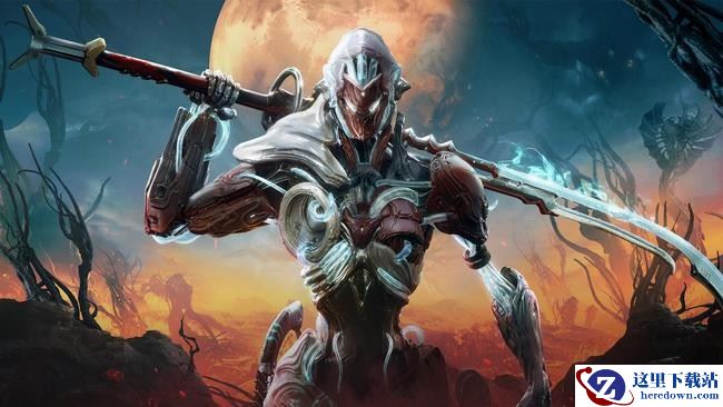 星际战甲杜卡德金币怎么买东西