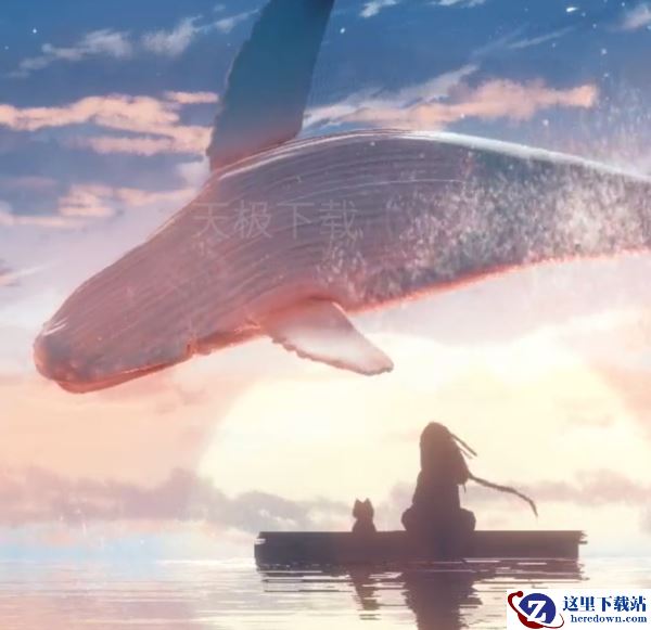 抖音怎么设置动态壁纸_抖音设置动态壁纸方法