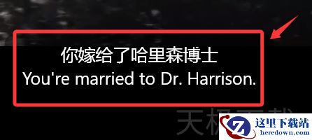 夸克浏览器看视频怎么外挂字幕_夸克浏览器看视频外挂字幕方式