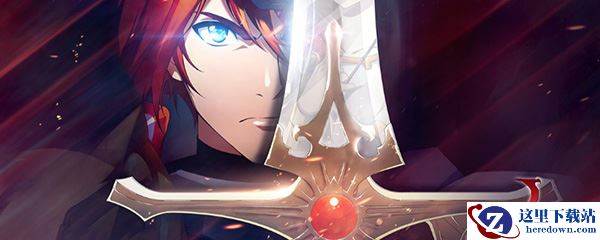 梦幻模拟战手游怎么升级快