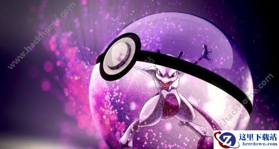 pokemongo精灵稀有度怎么测试？pokemongo精灵完美度测试方法图片1