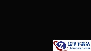 揭秘末日新世界，《明日之后》地图站全新上线