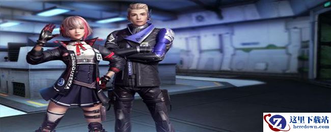 明日之后怎么取消同居