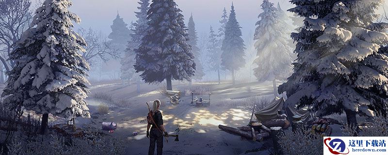 明日之后纳米材料2怎么获得