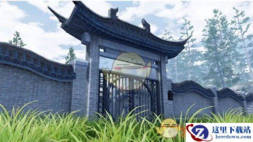 《明日之后》14级庄园解锁内容介绍