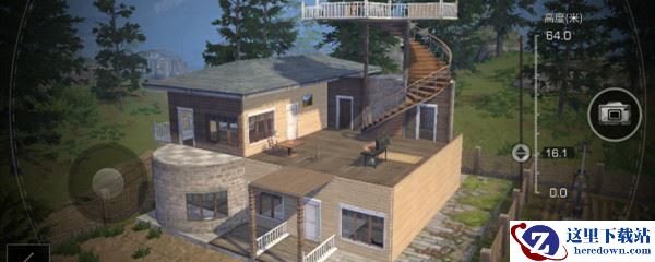 明日之后九庄武器材料