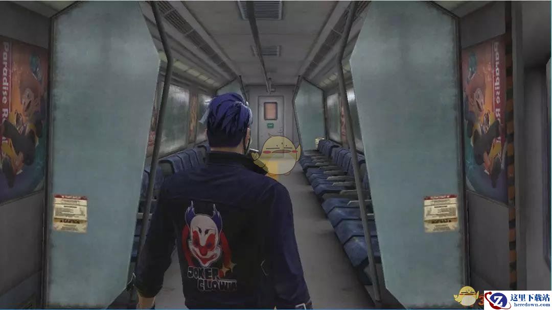 《明日之后》夏尔镇争霸赛护甲攻略