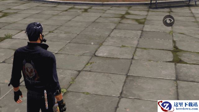 《明日之后》愚人节活动汇总