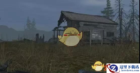 《明日之后》茅斯沼泽据物资兑换推荐