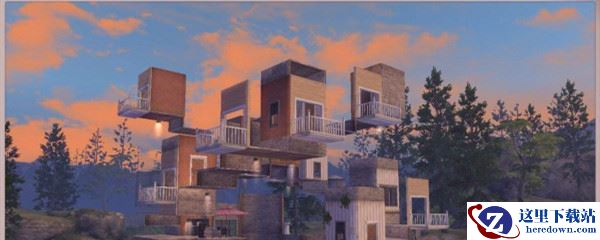 明日之后庄园人气怎么刷