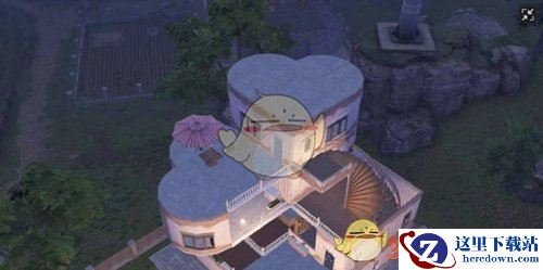 《明日之后》升9级庄园要多久