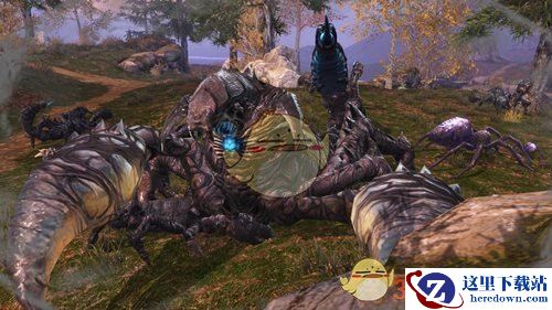 《明日之后》9级庄园怎什么时候上线