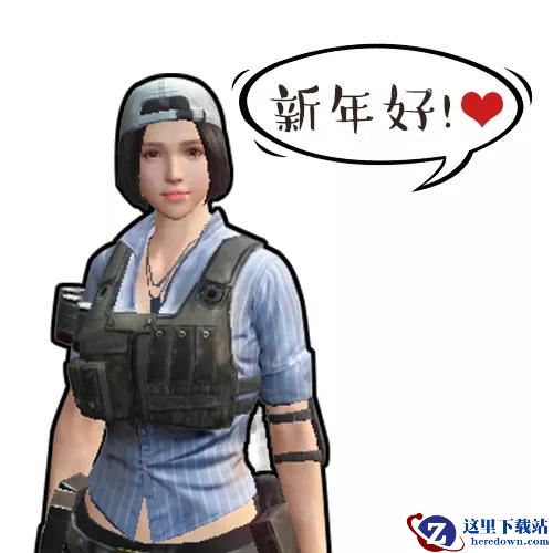 明日之后脑洞大猜测：我们仍未知道的拉扎罗夫的来历！