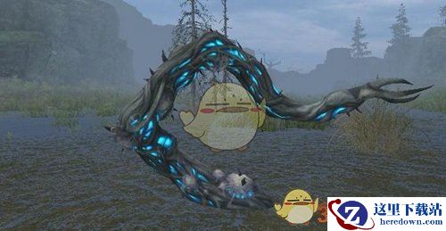 《明日之后》12月27日更新内容曝光