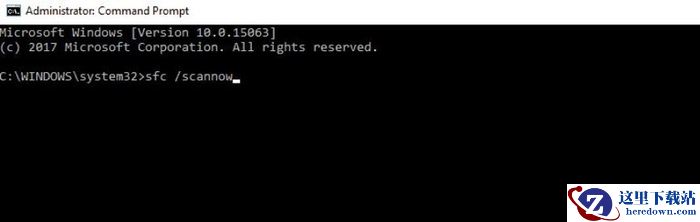 dll修复全面指南：msvcp140.dll丢失的解决方法，分享7款免费dll修复小助手