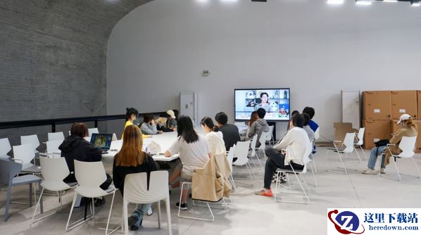 大话西游×国美强强联手！共创国风佳话