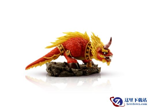 大话同人剧创作大赛启动，年手办相送招募大话第一导演！