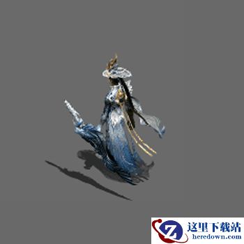 大话西游2刀剑双绝惊三界，游无极世界观视频曝光