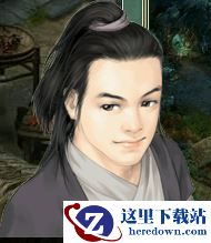 大话西游2剑侠客的自白书：论颜值我还真没怕过谁!