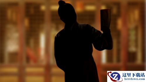 开年即迎来首个实力派明星 大话今年的年度动态有点大?!