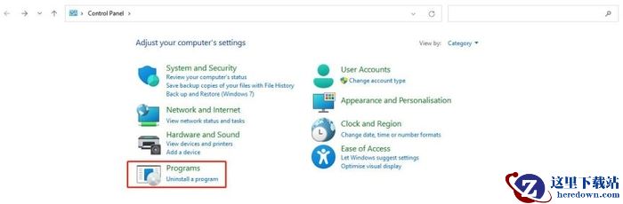 win7一键修复所有dll缺失详细方法,7个dll修复方法深度解析