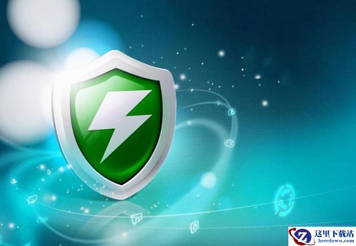 win7一键修复所有dll缺失详细方法,7个dll修复方法深度解析