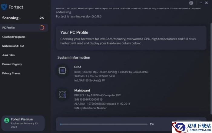 win7一键修复所有dll缺失详细方法,7个dll修复方法深度解析