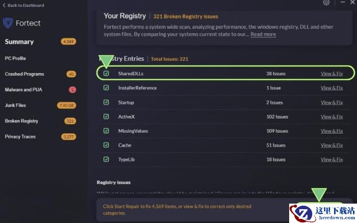 win7一键修复所有dll缺失详细方法,7个dll修复方法深度解析