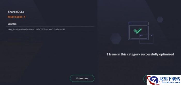 win7一键修复所有dll缺失详细方法,7个dll修复方法深度解析