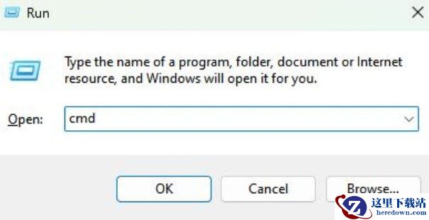 win7一键修复所有dll缺失详细方法,7个dll修复方法深度解析