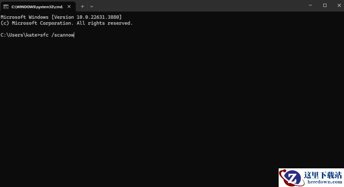 win7一键修复所有dll缺失详细方法,7个dll修复方法深度解析