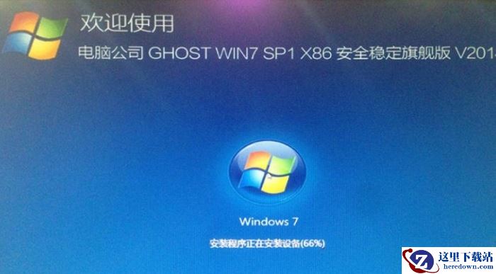 win7一键修复所有dll缺失详细方法,7个dll修复方法深度解析
