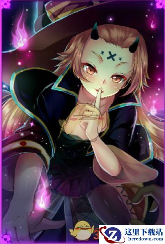 《妖神记》手游逸事札图鉴——SR级悄然而至