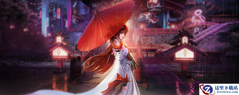 龙族幻想怎样拜师