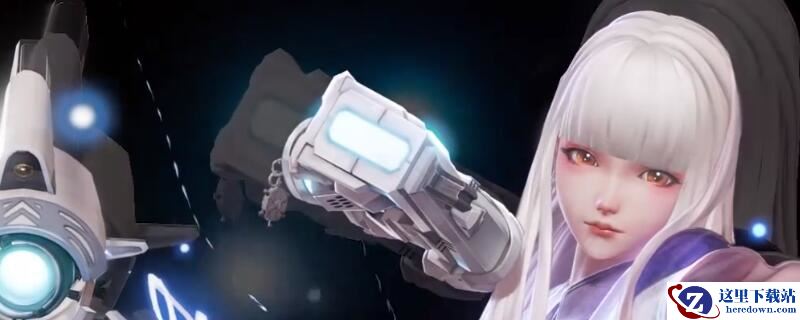 《龙族幻想》新身份我要开店店铺升级