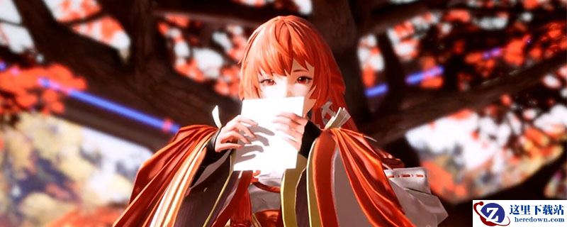 龙族幻想完美回忆是什么