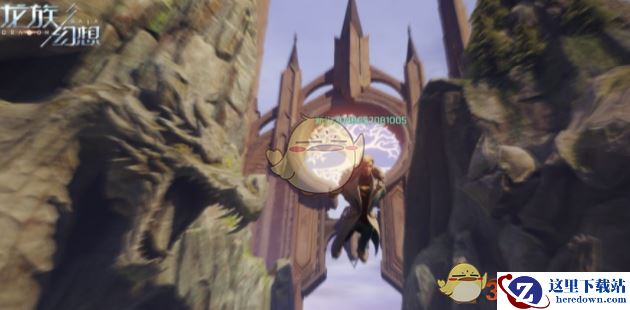 《龙族幻想》末日挑战四平民玩家攻略