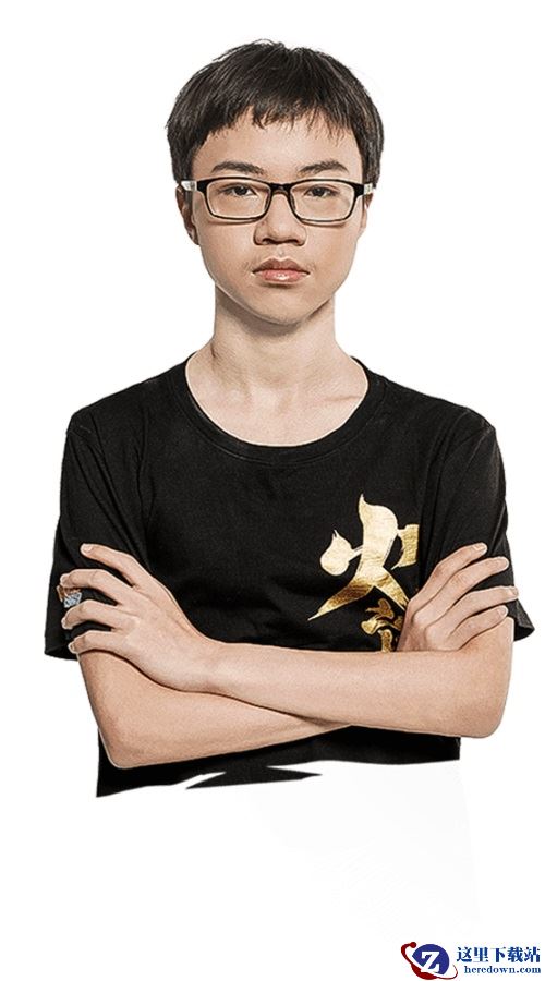 快来Pick自己的偶像 《火影忍者》手游2018年无差别赛场精英盘点！