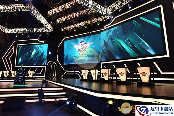 第四届WGC《火影忍者手游》决赛落幕 真阿童木叶夺冠