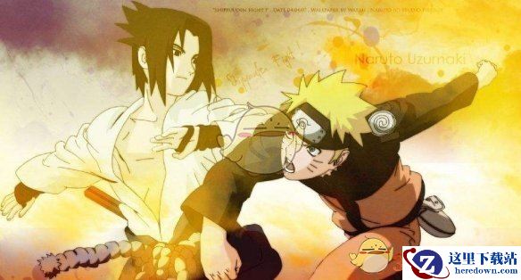 三代火影与大蛇丸战斗中使用的封印忍术是？