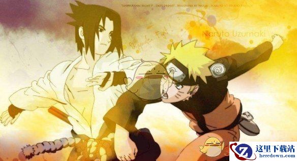 《火影忍者》手游1月21日每日一题答案