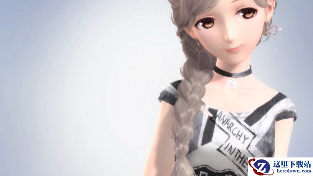 《闪耀暖暖》激活码获取方式